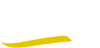 Andy